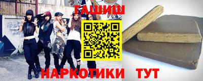 прущие грибы Изобильный