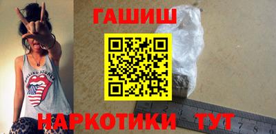 прущие грибы Изобильный